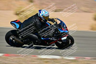 media/Oct-24-2025-2WTD (Fri) [[491f36c2bf]]/B Group/Session 4 (Turn 7)/